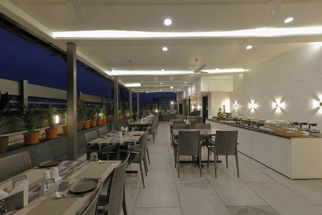 Hotels With Restaurant In Andheri West Best Pure Veg Jain Food hotels-with-restaurant-in-andheri-west-best-pure-veg-jain-food